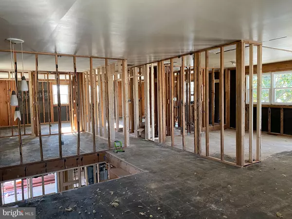 Joppa, MD 21085,232 KILGORE CT