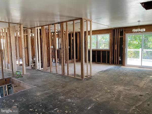 Joppa, MD 21085,232 KILGORE CT