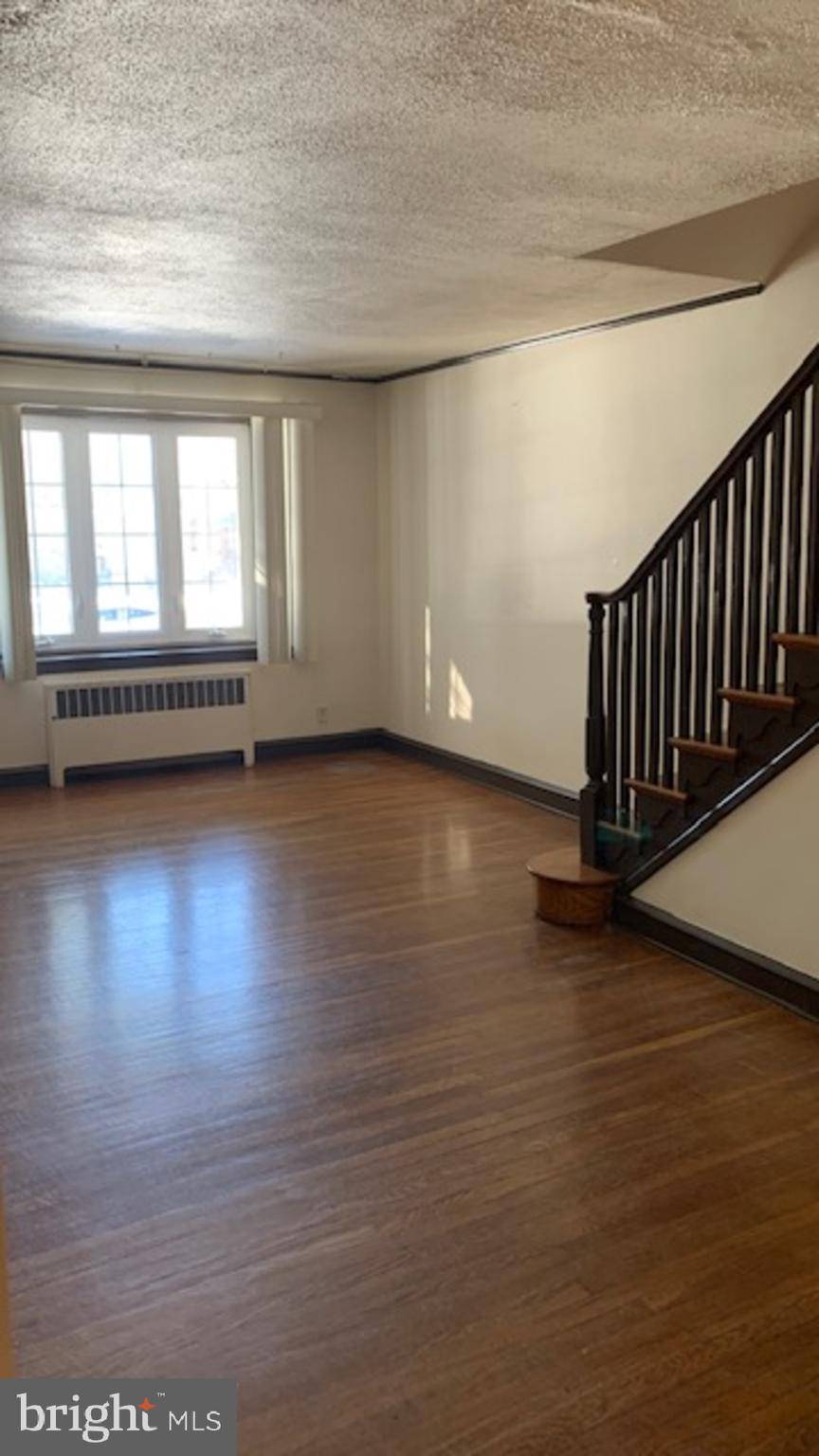 Philadelphia, PA 19150,8243 FORREST AVE