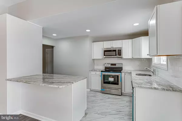 Newark, DE 19713,2 MARLYN RD