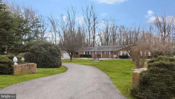 152 ROSE VALLEY DR, Middletown, DE 19709