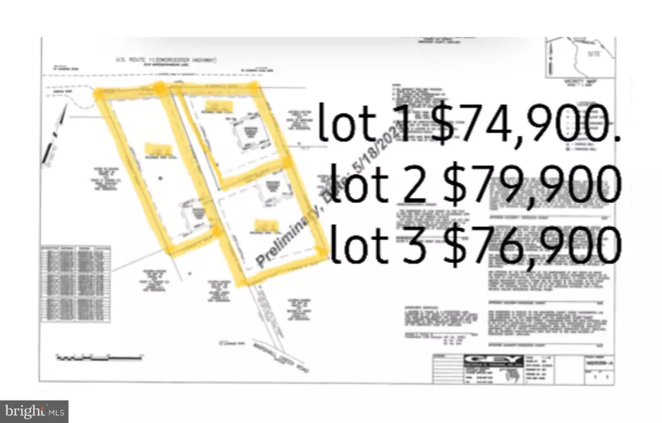 NEWARK RD, Newark, MD 21841