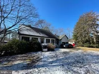 Reedville, VA 22539,91 ARTHUR CT