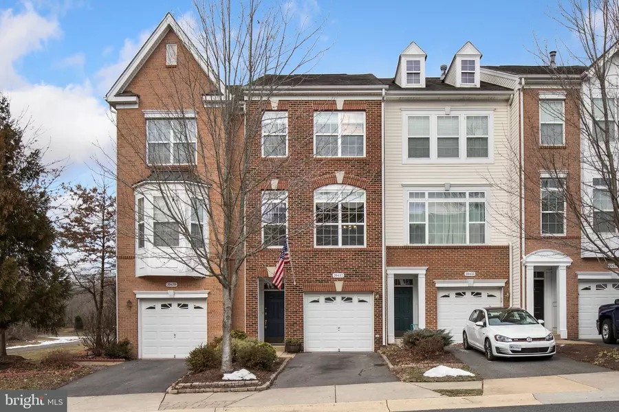 20437 CHETWOOD TER, Ashburn, VA 20147