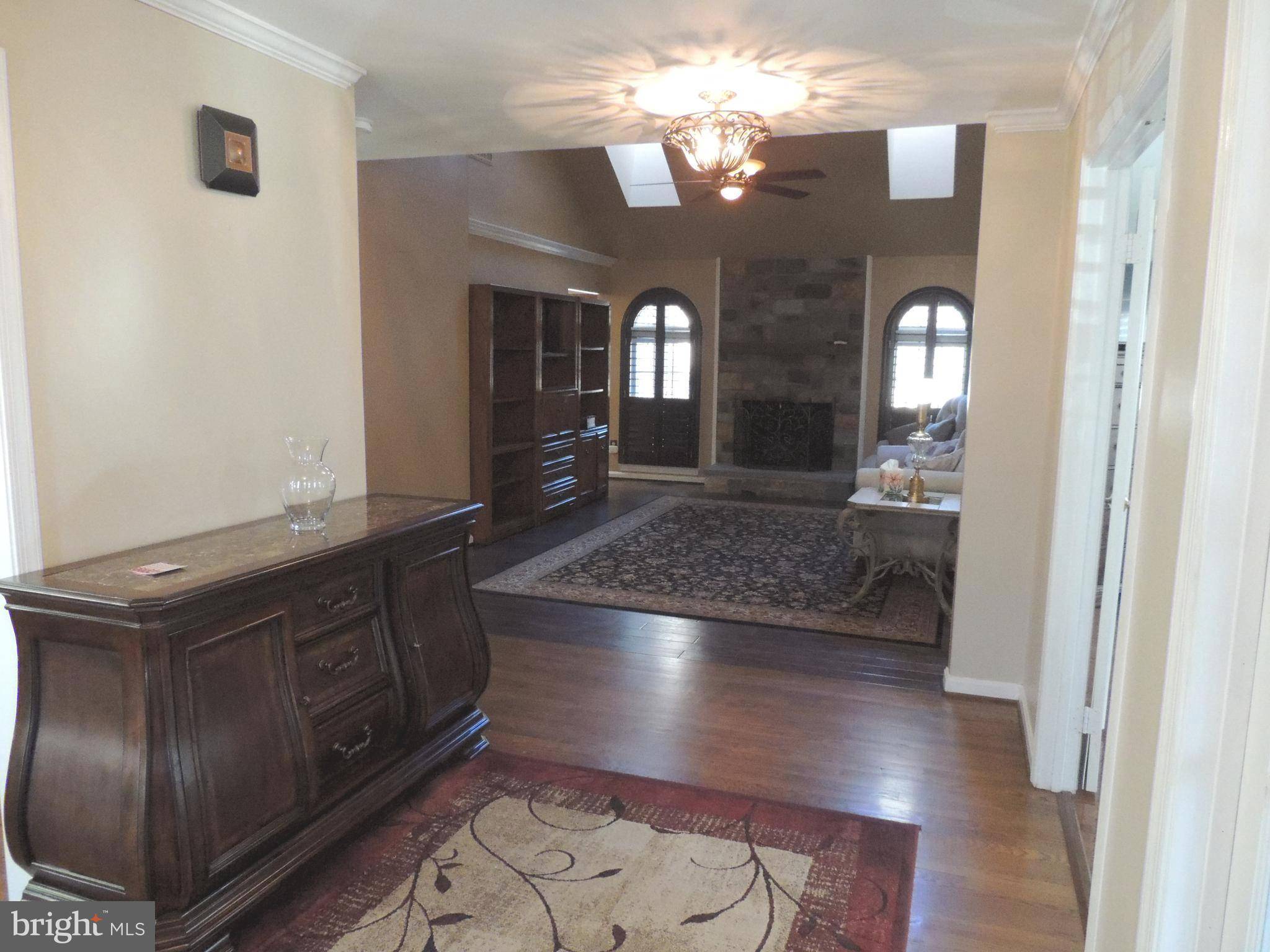 Fredericksburg, VA 22408,10303 LEXINGTON CT