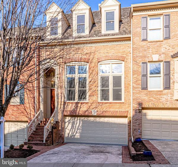 6636 HAMPTON VIEW PL, Mclean, VA 22101