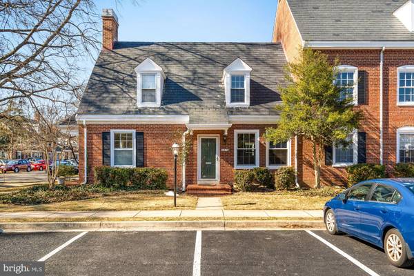 4279 35TH ST S, Arlington, VA 22206