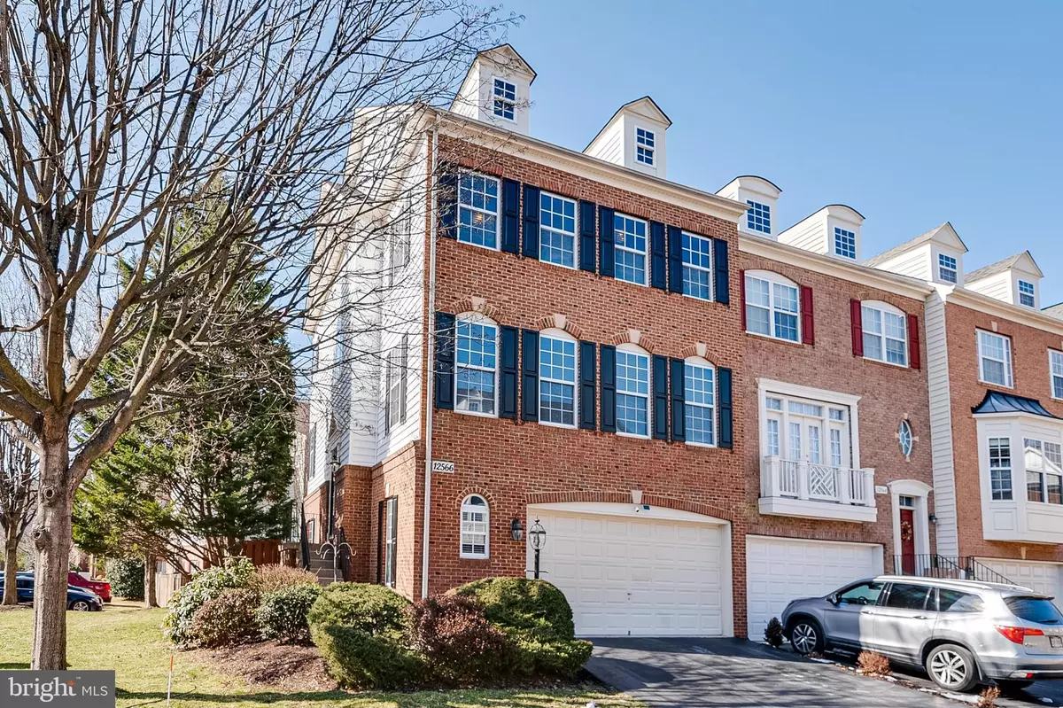 Fairfax, VA 22030,12566 ROYAL WOLF PL