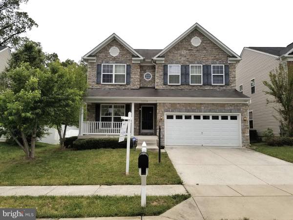 15719 CHADSEY LN, Brandywine, MD 20613