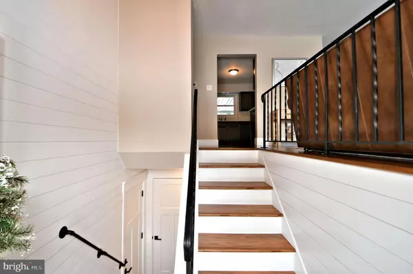 Honey Brook, PA 19344,30 BARNESTON RD