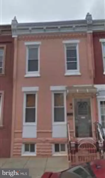 2960 N HANCOCK ST, Philadelphia, PA 19133