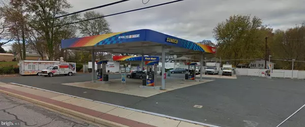 Essex, MD 21221,722 EASTERN BLVD