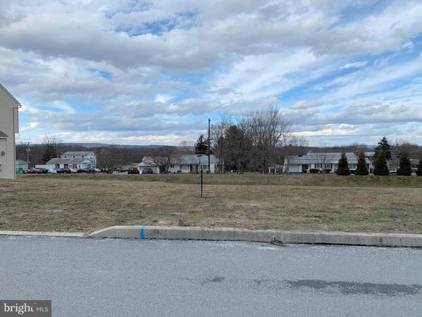 LOT #11 APPLE ORCHARD CT, York Haven, PA 17370