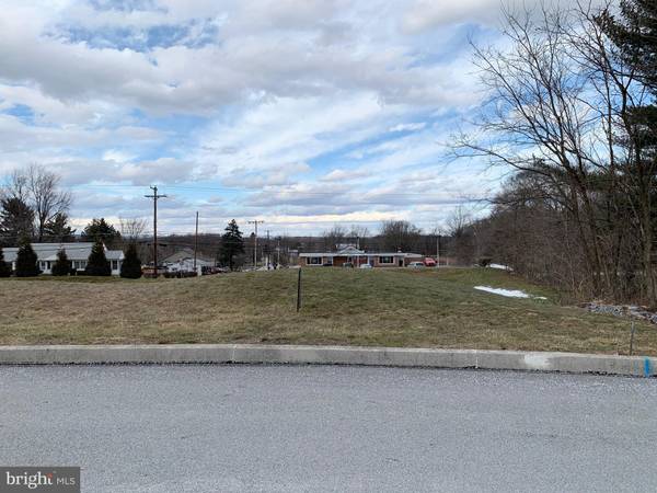 LOT #13 APPLE ORCHARD CT, York Haven, PA 17370