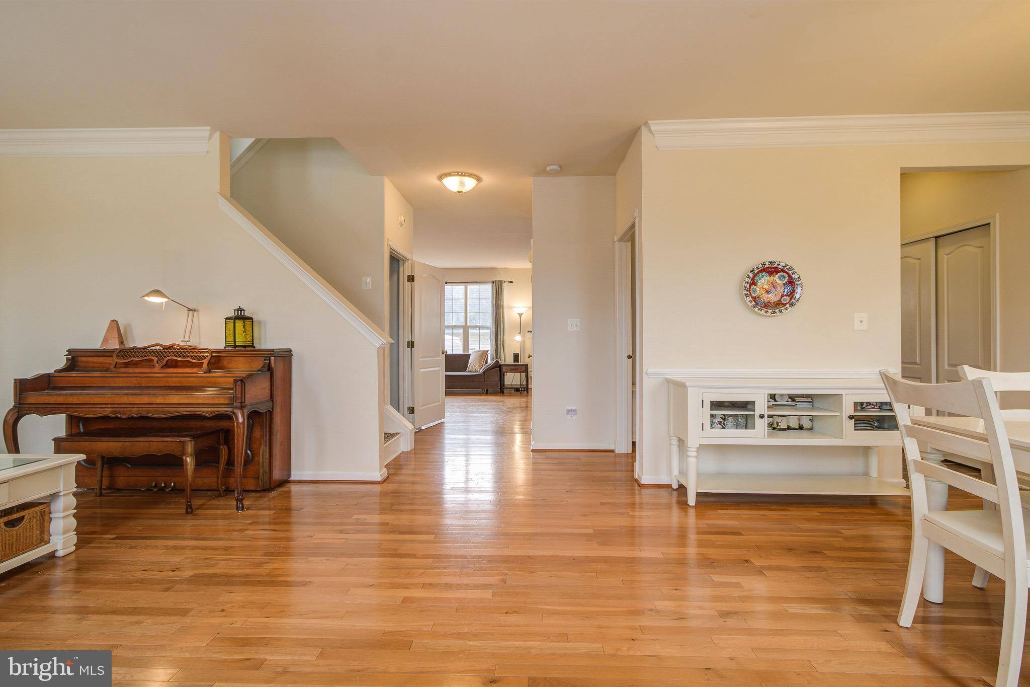 Chantilly, VA 20152,42616 ANABELL LN