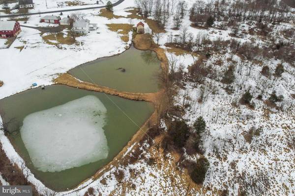 Thurmont, MD 21788,6538 FISH HATCHERY RD