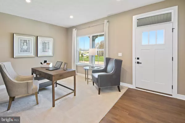 Harrisburg, PA 17112,3606 SEABISCUIT WAY