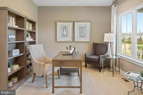 Harrisburg, PA 17112,3606 SEABISCUIT WAY