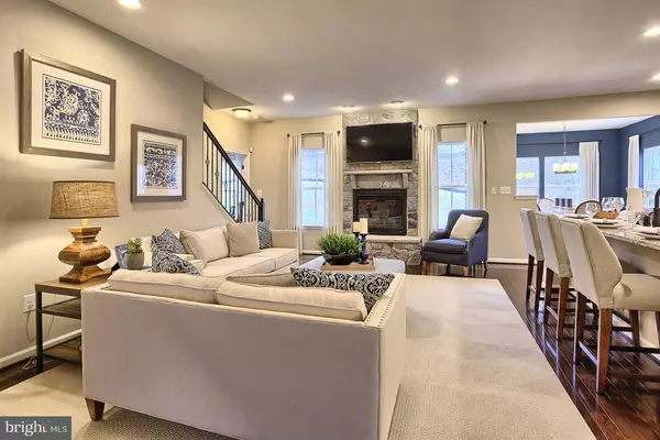 Harrisburg, PA 17110,3914 AFLEET ALEX WAY