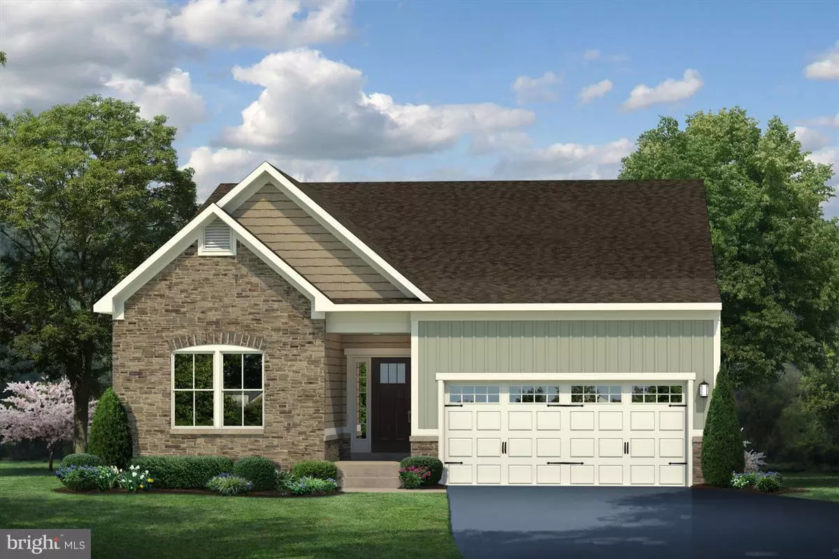 Harrisburg, PA 17110,3914 AFLEET ALEX WAY