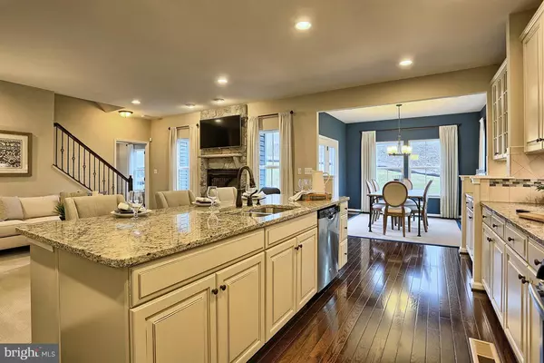 Harrisburg, PA 17110,3914 AFLEET ALEX WAY