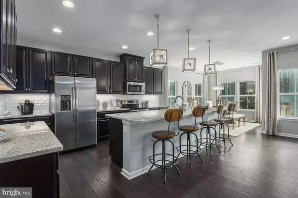 Harrisburg, PA 17112,3229 CITATION DR