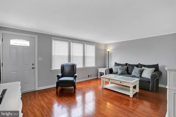 Baltimore, MD 21224,653 47TH ST