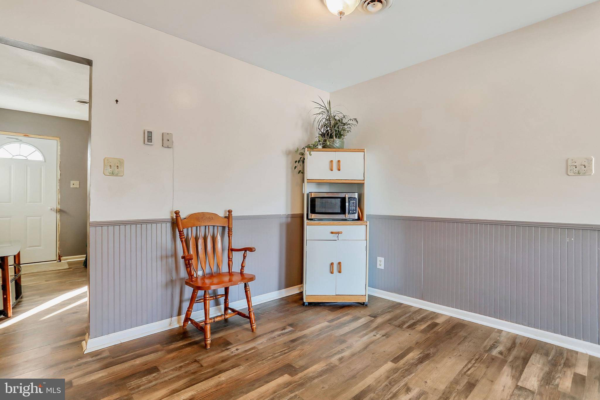 Chambersburg, PA 17202,6491 BIKLE RD