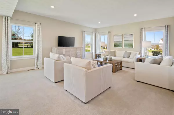 Harrisburg, PA 17112,3020 BIANCA WAY