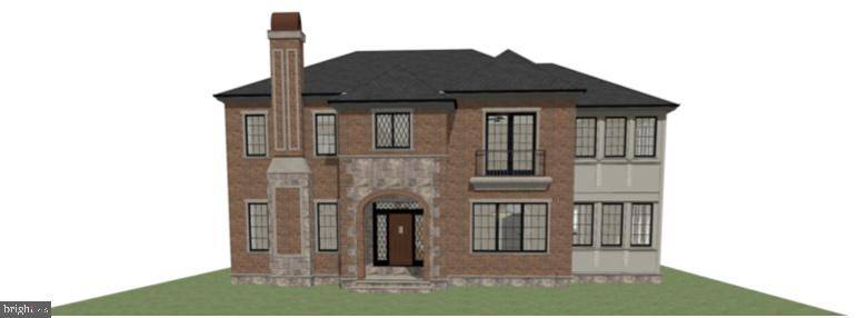 321 ELM AVE, Hershey, PA 17033