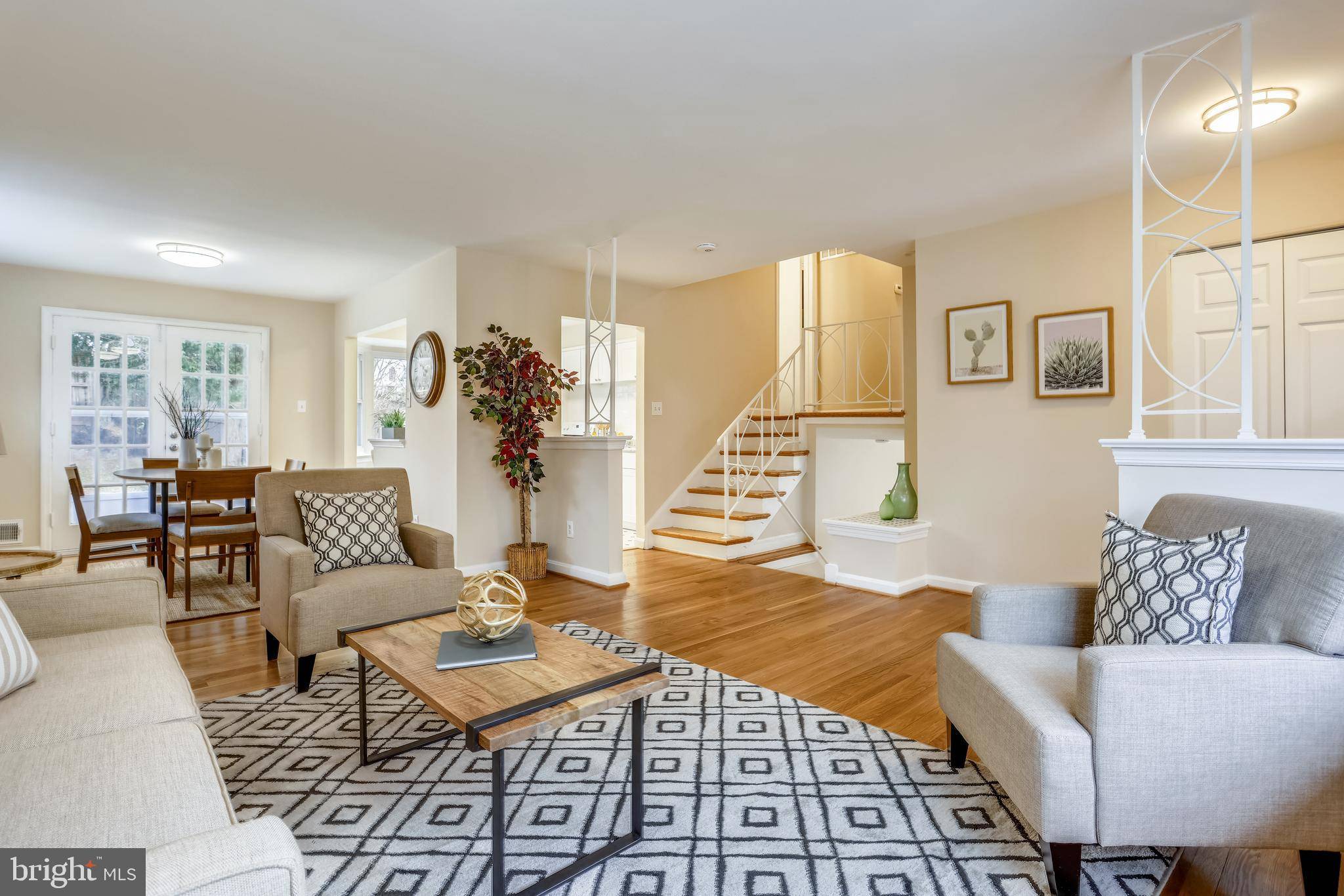 Silver Spring, MD 20902,10201 LESLIE ST