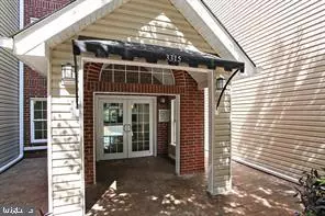 3315 WYNDHAM CIR #2231, Alexandria, VA 22302