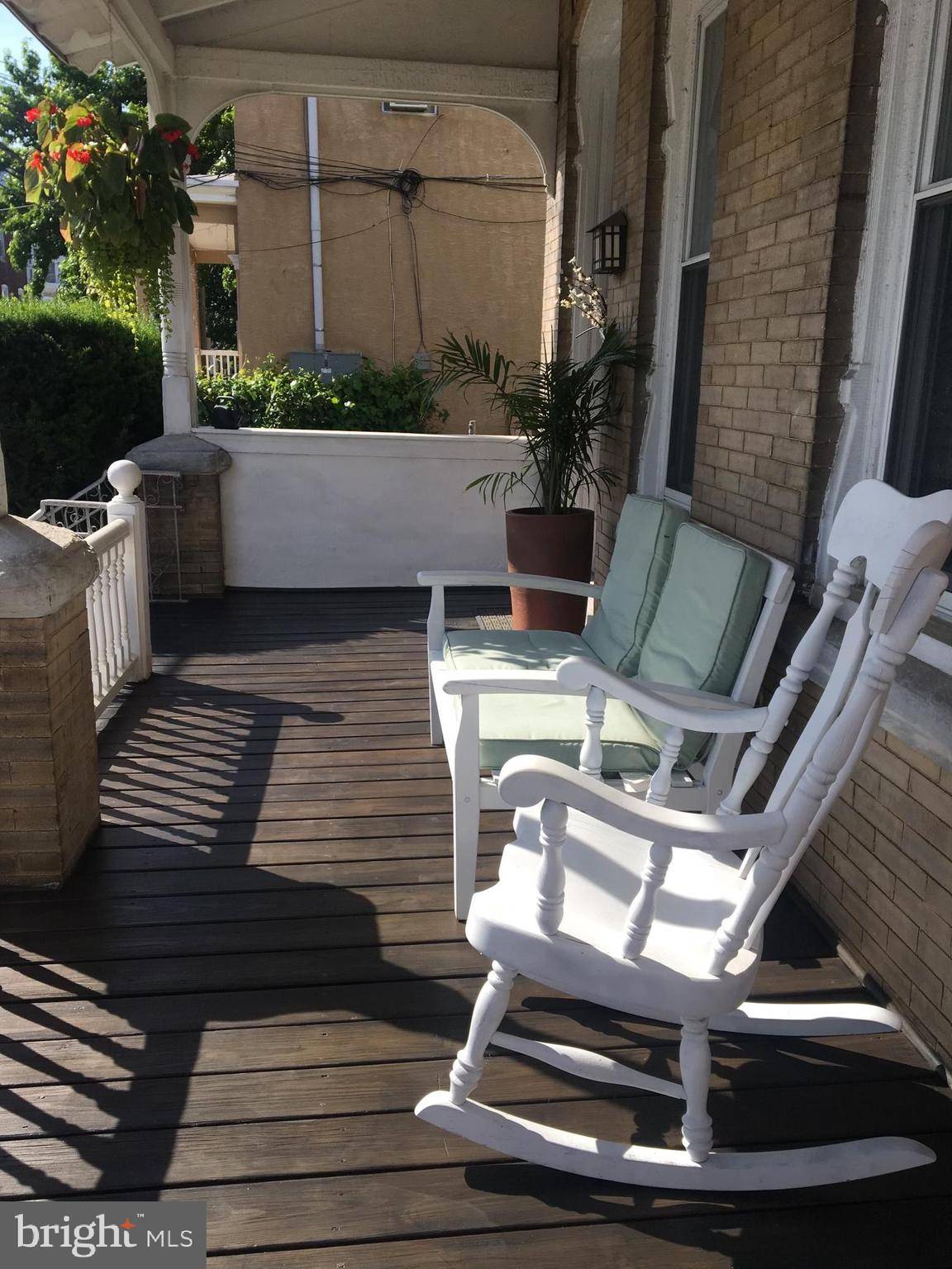 Philadelphia, PA 19128,4377 PECHIN ST
