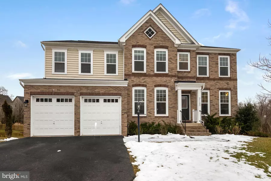 21109 WALKLEY HILL PL, Ashburn, VA 20148