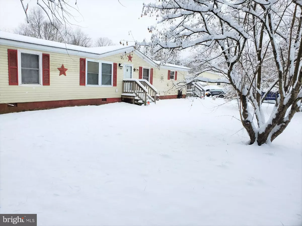 Spotsylvania, VA 22551,12414 W CATHARPIN RD