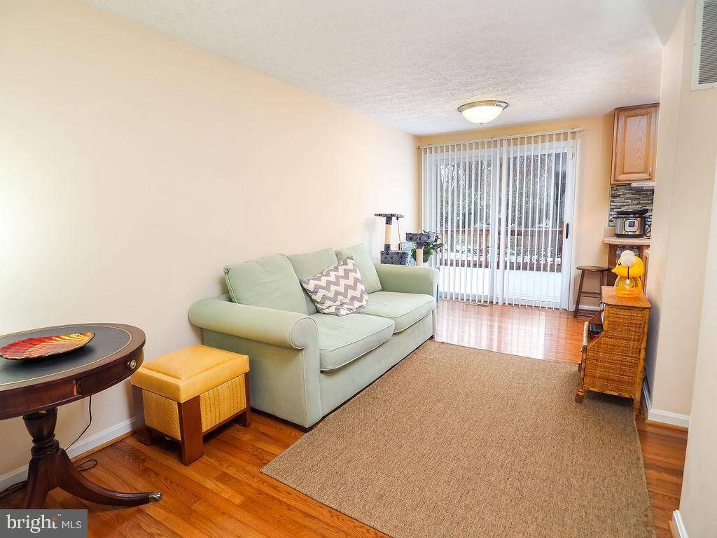 Dumfries, VA 22025,4288 CANDLESTICK CT