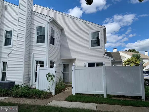 Holland, PA 18966,67 PORTSMOUTH CT #2251H