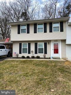 2636 APRIL DAWN WAY, Gambrills, MD 21054