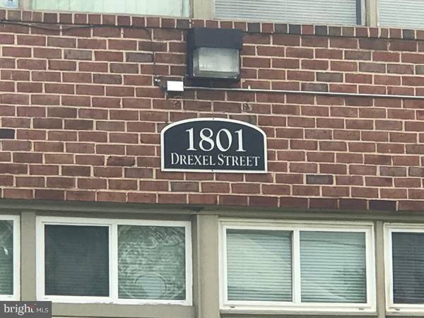 1801 DREXEL ST #203, Hyattsville, MD 20783