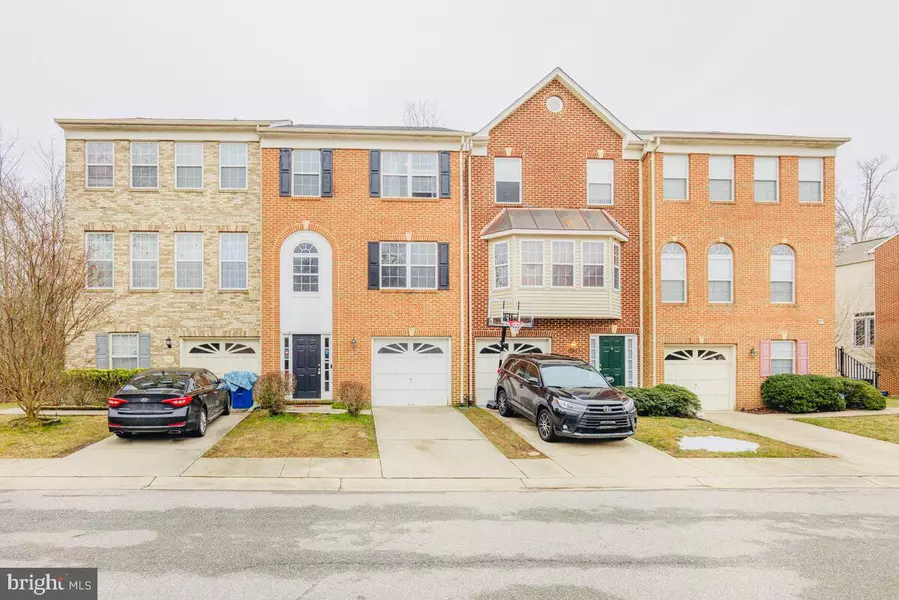 8065 BLOOMSBURY PL, White Plains, MD 20695