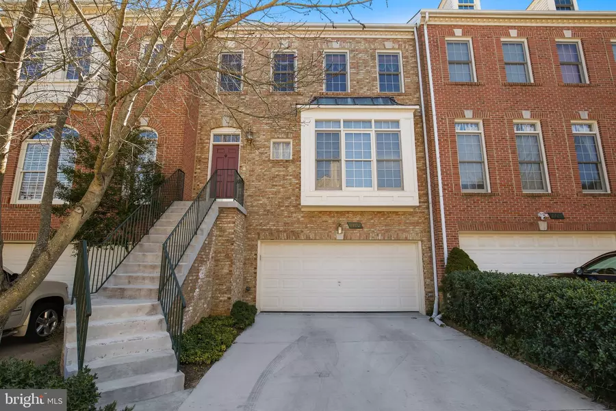 8402 BELLS RIDGE TER, Potomac, MD 20854