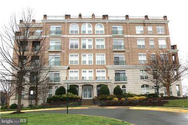 830 BELMONT BAY DR #103, Woodbridge, VA 22191