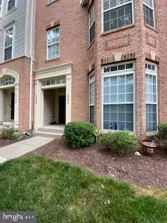 Chesapeake Beach, MD 20732,2334 FOREST RIDGE TER #9