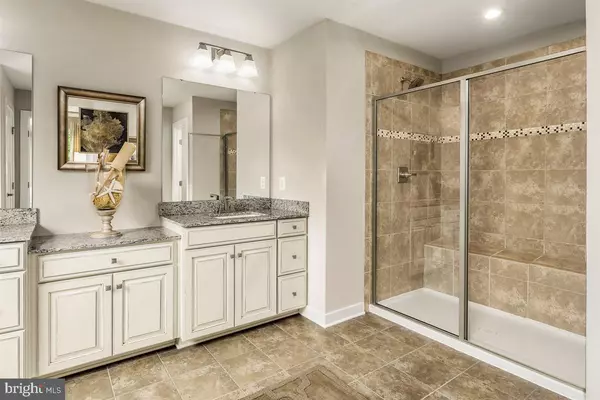 Harrisburg, PA 17112,3994 SUNSET RD