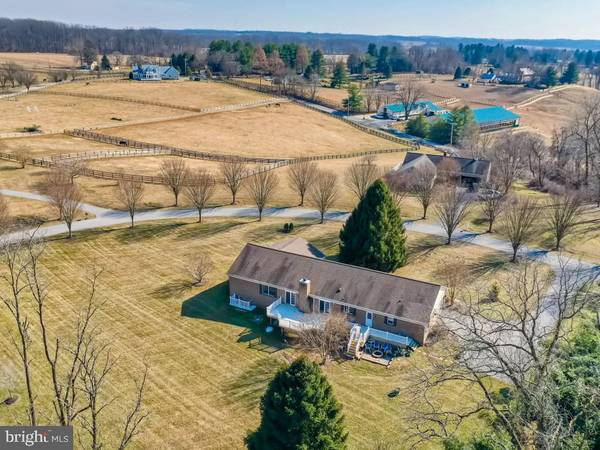 Monkton, MD 21111,4 PATCHWORK CT