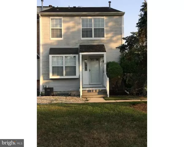 4940 DEER RUN, Mays Landing, NJ 08330