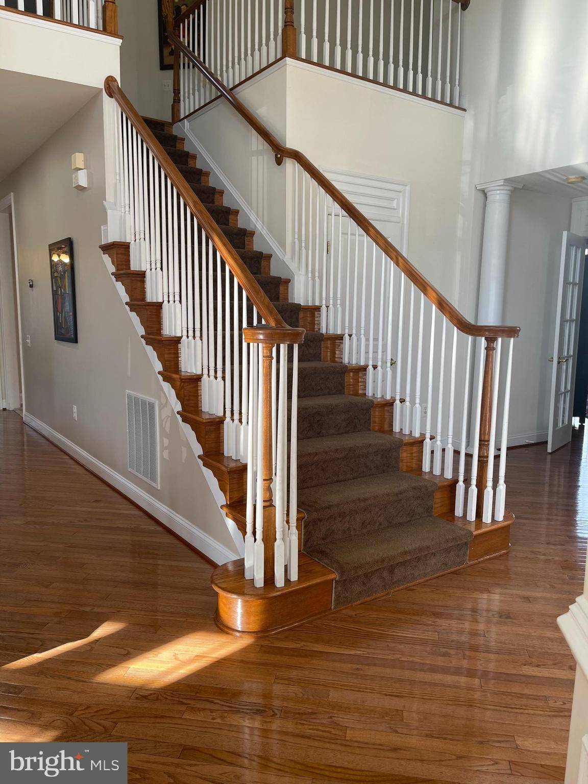 Rockville, MD 20850,420 LONG TRAIL TER
