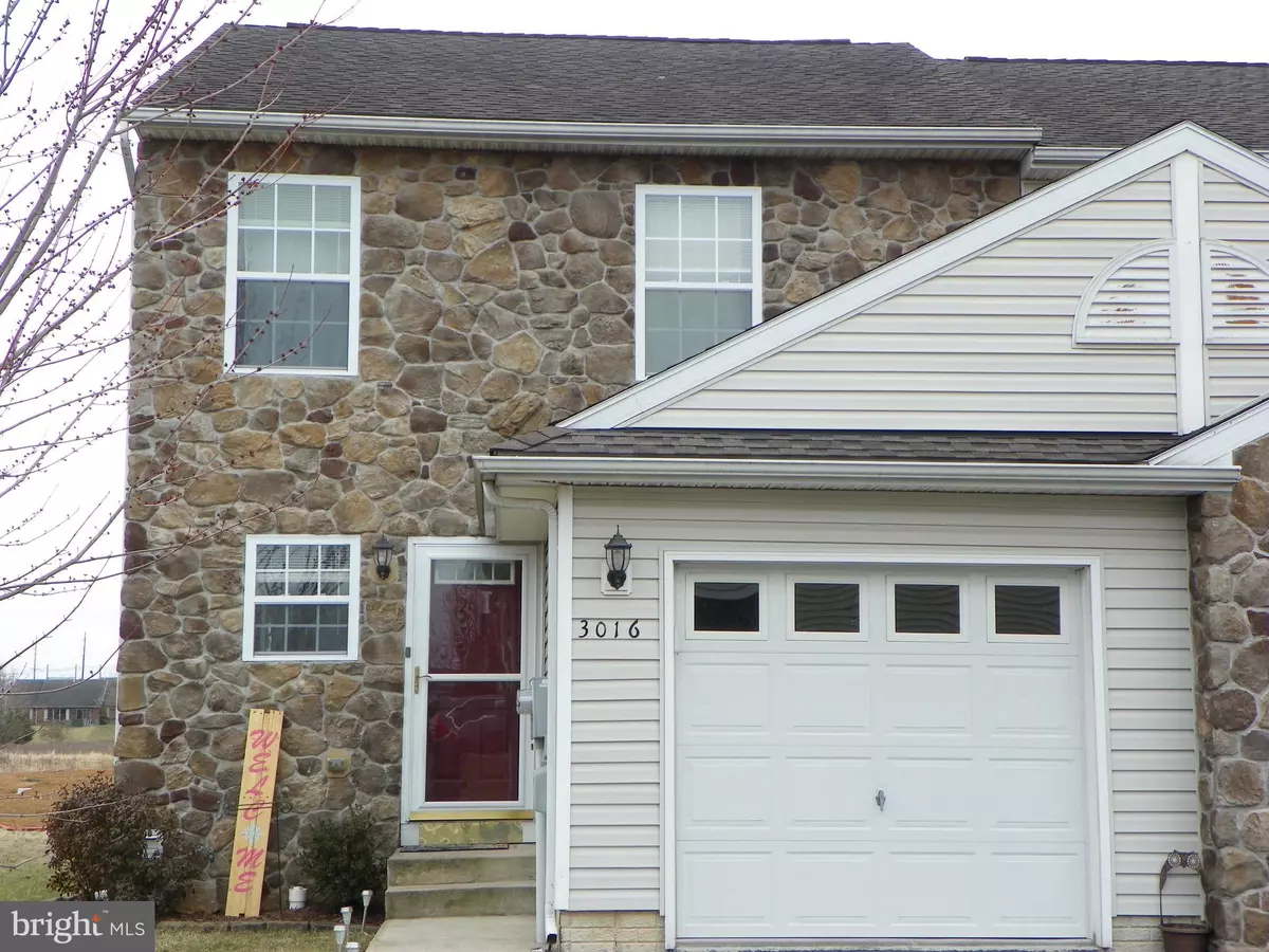 Chambersburg, PA 17201,3016 ORCHARD DR