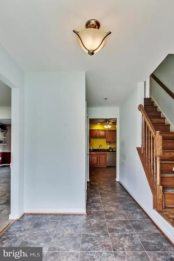 Bowie, MD 20720,14140 PLEASANT VIEW DR