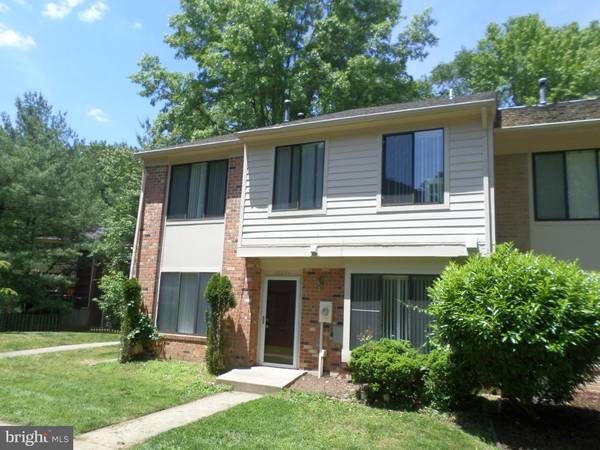 10846 WHITERIM DR, Potomac, MD 20854